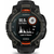 Garmin 010-02934-00 Instinct 3 Solar 45 мм Black, фото 2 | Интернет-магазин оригинальных часов и аксессуаров