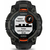 Garmin 010-02934-00 Instinct 3 Solar 45 мм Black, фото 14 | Интернет-магазин оригинальных часов и аксессуаров