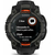Garmin 010-02934-00 Instinct 3 Solar 45 мм Black, фото 4 | Интернет-магазин оригинальных часов и аксессуаров