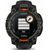 Garmin 010-02934-00 Instinct 3 Solar 45 мм Black, фото 6 | Интернет-магазин оригинальных часов и аксессуаров