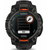 Garmin 010-02934-00 Instinct 3 Solar 45 мм Black, фото 7 | Интернет-магазин оригинальных часов и аксессуаров