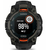 Garmin 010-02934-00 Instinct 3 Solar 45 мм Black, фото 9 | Интернет-магазин оригинальных часов и аксессуаров