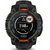 Garmin 010-02934-00 Instinct 3 Solar 45 мм Black, фото 10 | Интернет-магазин оригинальных часов и аксессуаров