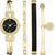 ANNE KLEIN AK/2238BKST | Интернет-магазин оригинальных часов и аксессуаров