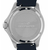 TIMEX Tx2y40300 DEEP WATER Merid, фото 6 | Интернет-магазин оригинальных часов и аксессуаров