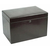Шкатулка WOLF 315006 London Large Jewelry Box Cocoa | Интернет-магазин оригинальных часов и аксессуаров