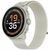 Suunto SS051110000 RUN FROST GRAY | Интернет-магазин оригинальных часов и аксессуаров