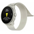 Suunto SS051110000 RUN FROST GRAY, фото 3 | Интернет-магазин оригинальных часов и аксессуаров
