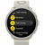Suunto SS051110000 RUN FROST GRAY, фото 4 | Интернет-магазин оригинальных часов и аксессуаров