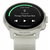 Suunto SS051110000 RUN FROST GRAY, фото 7 | Интернет-магазин оригинальных часов и аксессуаров