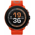 Suunto SS051112000 RUN CORAL ORANGE, фото 2 | Интернет-магазин оригинальных часов и аксессуаров