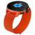 Suunto SS051112000 RUN CORAL ORANGE, фото 7 | Интернет-магазин оригинальных часов и аксессуаров