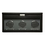 Шкатулка WOLF 456302 Viceroy Triple Winder with Storage - Black | Интернет-магазин оригинальных часов и аксессуаров
