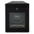 Скринька WOLF 793102 British Racing Single Watch Winder No Storage Black | Интернет-магазин оригинальных часов и аксессуаров