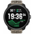 Suunto SS051203000 RACE 2 TITANIUM TRAIL, фото 8 | Интернет-магазин оригинальных часов и аксессуаров