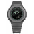 CASIO GA-2100K-1AER, фото 4 | Интернет-магазин оригинальных часов и аксессуаров