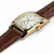Hamilton H13431553 American Classic Boulton Quartz, фото 2 | Интернет-магазин оригинальных часов и аксессуаров