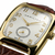 Hamilton H13431553 American Classic Boulton Quartz, фото 3 | Интернет-магазин оригинальных часов и аксессуаров