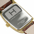 Hamilton H13431553 American Classic Boulton Quartz, фото 4 | Интернет-магазин оригинальных часов и аксессуаров