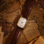 Hamilton H13431553 American Classic Boulton Quartz, фото 5 | Интернет-магазин оригинальных часов и аксессуаров