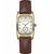 Hamilton H13431553 American Classic Boulton Quartz | Интернет-магазин оригинальных часов и аксессуаров