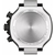TISSOT T141.417.27.041.00 T-RACE, фото 4 | Интернет-магазин оригинальных часов и аксессуаров