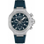 TISSOT T141.817.17.041.00 T-RACE 38ММ | Интернет-магазин оригинальных часов и аксессуаров