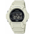 CASIO W-219HC-8B | Интернет-магазин оригинальных часов и аксессуаров