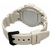 CASIO W-219HC-8B, фото 3 | Интернет-магазин оригинальных часов и аксессуаров