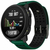 Suunto SS051207000 VERTICAL 2 PINE GREEN, фото 4 | Интернет-магазин оригинальных часов и аксессуаров