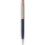 Ручка кулькова Parker SONNET SE Mt. Fuji Edition PGT BP 88-732 | Интернет-магазин оригинальных часов и аксессуаров