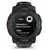 Garmin 010-02934-50 Instinct 3 Solar Tactical Edition 45 мм Black, фото 2 | Интернет-магазин оригинальных часов и аксессуаров