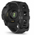 Garmin 010-02934-50 Instinct 3 Solar Tactical Edition 45 мм Black, фото 12 | Интернет-магазин оригинальных часов и аксессуаров