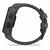 Garmin 010-02934-50 Instinct 3 Solar Tactical Edition 45 мм Black, фото 13 | Интернет-магазин оригинальных часов и аксессуаров