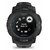 Garmin 010-02934-50 Instinct 3 Solar Tactical Edition 45 мм Black, фото 4 | Интернет-магазин оригинальных часов и аксессуаров