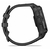 Garmin 010-02934-50 Instinct 3 Solar Tactical Edition 45 мм Black, фото 5 | Интернет-магазин оригинальных часов и аксессуаров