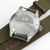 Hamilton H69509930 KHAKI FIELD MECHANICAL POWER RESERVE 40 ММ, фото 5 | Интернет-магазин оригинальных часов и аксессуаров