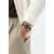 Hamilton H69509930 KHAKI FIELD MECHANICAL POWER RESERVE 40 ММ, фото 6 | Интернет-магазин оригинальных часов и аксессуаров