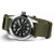 Hamilton H70475930 KHAKI FIELD AUTO 38mm CALL OF DUTY, фото 3 | Интернет-магазин оригинальных часов и аксессуаров