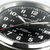 Hamilton H70475930 KHAKI FIELD AUTO 38mm CALL OF DUTY, фото 4 | Интернет-магазин оригинальных часов и аксессуаров