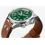 Hamilton H77735560 Khaki Aviation X-Wind Day Date Auto, фото 2 | Интернет-магазин оригинальных часов и аксессуаров