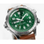 Hamilton H77735560 Khaki Aviation X-Wind Day Date Auto, фото 3 | Интернет-магазин оригинальных часов и аксессуаров