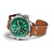 Hamilton H77735560 Khaki Aviation X-Wind Day Date Auto, фото 4 | Интернет-магазин оригинальных часов и аксессуаров