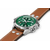 Hamilton H77735560 Khaki Aviation X-Wind Day Date Auto, фото 5 | Интернет-магазин оригинальных часов и аксессуаров