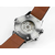 Hamilton H77735560 Khaki Aviation X-Wind Day Date Auto, фото 6 | Интернет-магазин оригинальных часов и аксессуаров