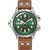 Hamilton H77735560 Khaki Aviation X-Wind Day Date Auto | Интернет-магазин оригинальных часов и аксессуаров