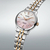 SEIKO SRPM06J1 PRESAGE SPRINGTIME COCKTAIL TIME LIMITED EDITION, фото 4 | Интернет-магазин оригинальных часов и аксессуаров
