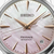 SEIKO SRPM06J1 PRESAGE SPRINGTIME COCKTAIL TIME LIMITED EDITION, фото 5 | Интернет-магазин оригинальных часов и аксессуаров