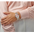 SEIKO SRPM06J1 PRESAGE SPRINGTIME COCKTAIL TIME LIMITED EDITION, фото 8 | Интернет-магазин оригинальных часов и аксессуаров