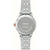 SEIKO SRPM06J1 PRESAGE SPRINGTIME COCKTAIL TIME LIMITED EDITION, фото 3 | Интернет-магазин оригинальных часов и аксессуаров